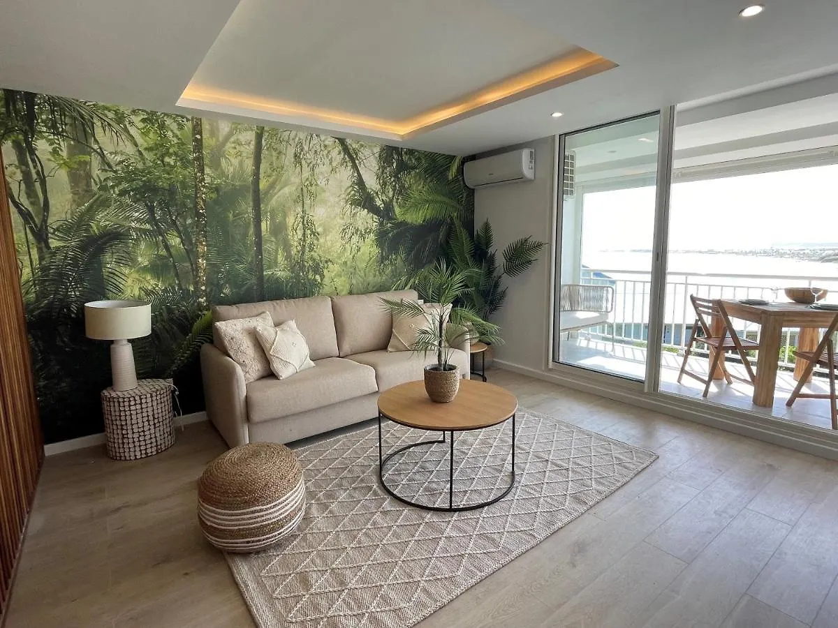 Studio Iguana Cul de Sac 0*,  Sint Maarten/Saint Martin