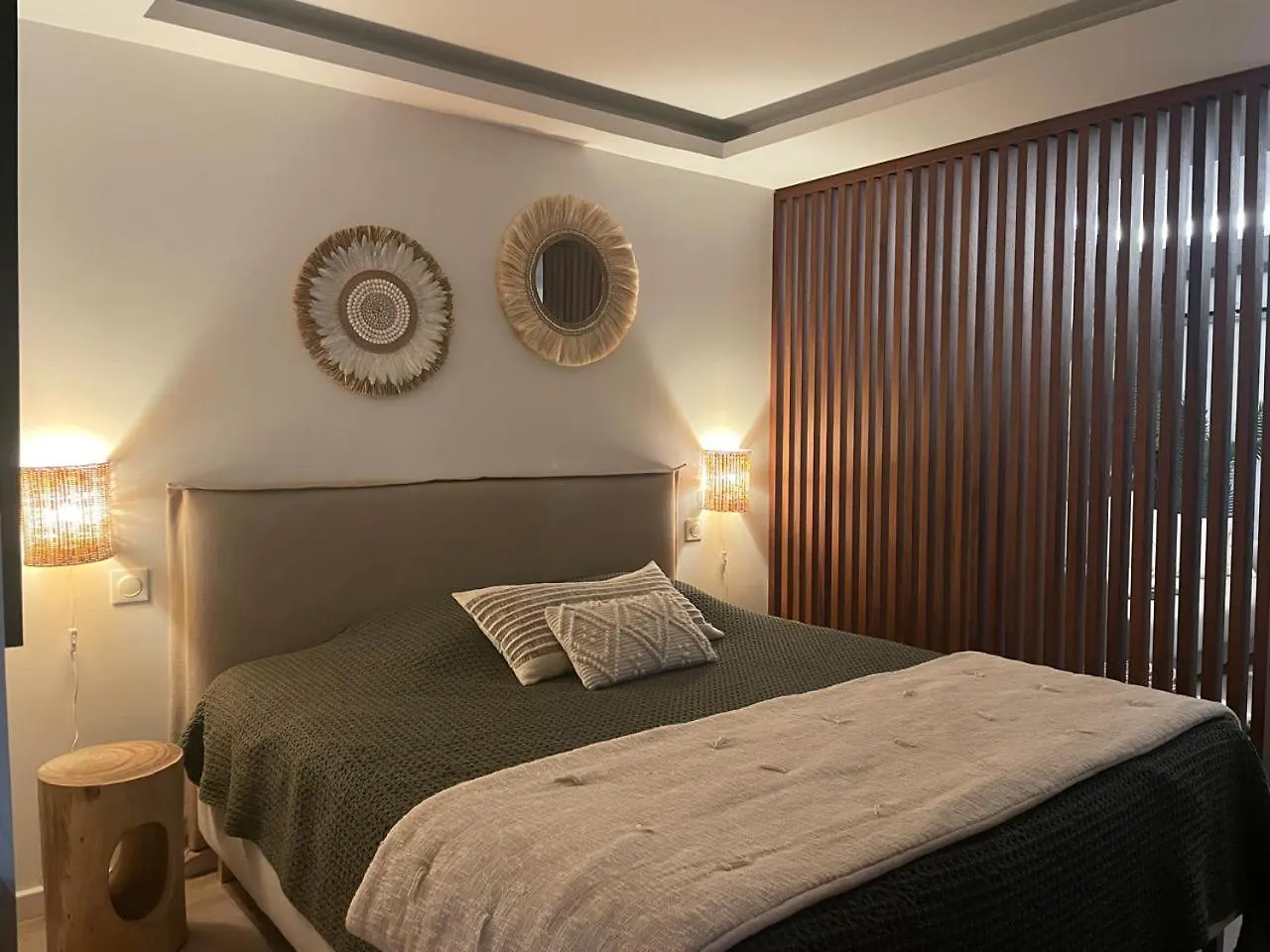 Studio Iguana Cul de Sac 0*,  Sint Maarten/Saint Martin