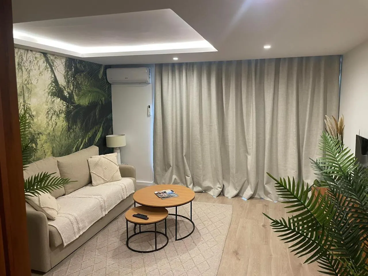 Apartment Studio Iguana Cul de Sac